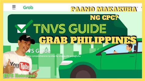 grb.to grab reboarding scheduler|Grab TNVS.